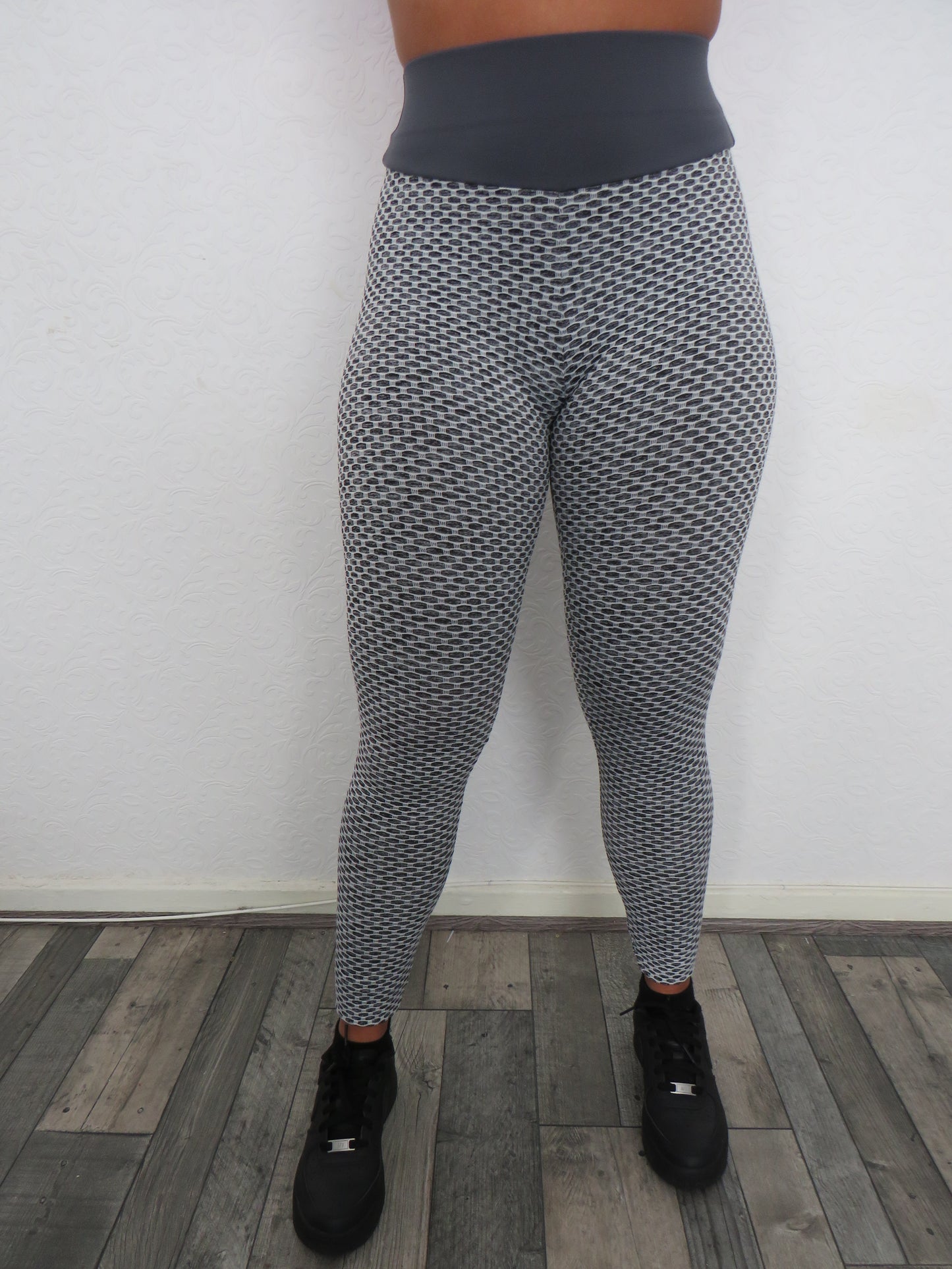 BRAZLIAN BUTLIFT LEGGINGS